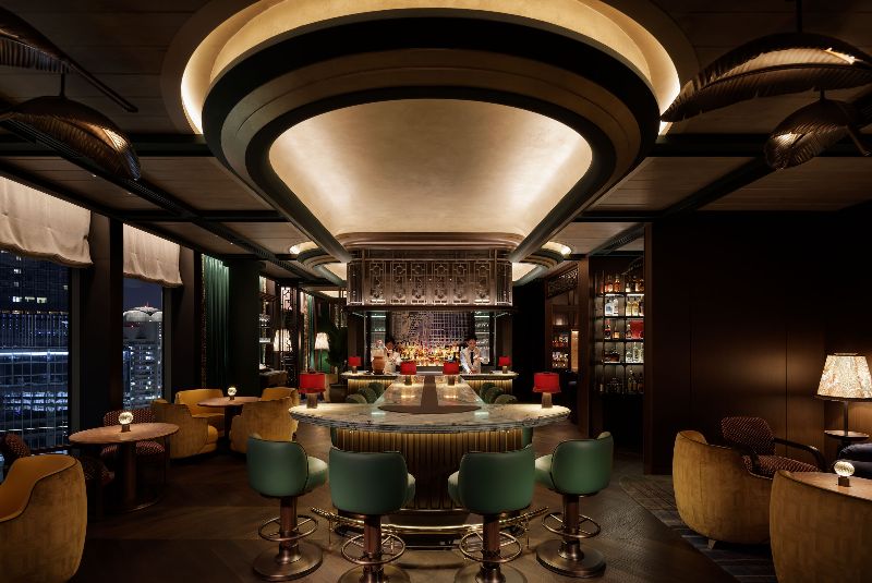 Canes Tales_New-bar-openings-2025